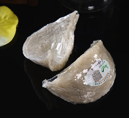 S级燕盏